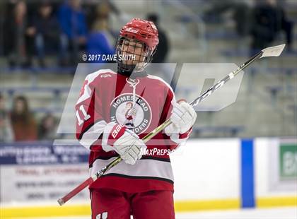 Thumbnail 1 in Homestead @ Cedarburg (Bradley Corp Admirals Cup) photogallery.