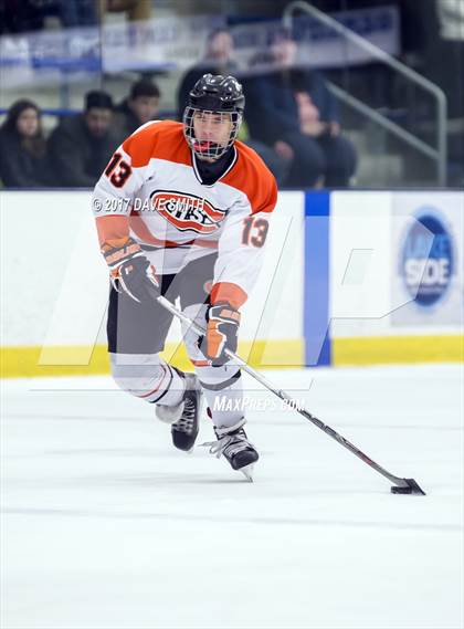 Thumbnail 2 in Homestead @ Cedarburg (Bradley Corp Admirals Cup) photogallery.