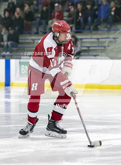 Thumbnail 1 in Homestead @ Cedarburg (Bradley Corp Admirals Cup) photogallery.