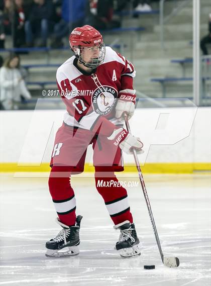 Thumbnail 2 in Homestead @ Cedarburg (Bradley Corp Admirals Cup) photogallery.