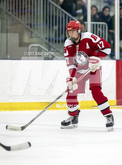 Thumbnail 1 in Homestead @ Cedarburg (Bradley Corp Admirals Cup) photogallery.