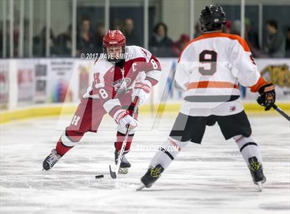 Thumbnail 3 in Homestead @ Cedarburg (Bradley Corp Admirals Cup) photogallery.
