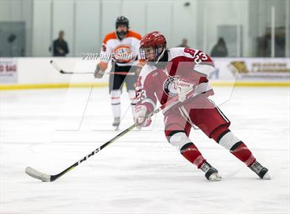 Thumbnail 1 in Homestead @ Cedarburg (Bradley Corp Admirals Cup) photogallery.