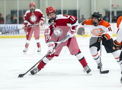 Thumbnail 2 in Homestead @ Cedarburg (Bradley Corp Admirals Cup) photogallery.