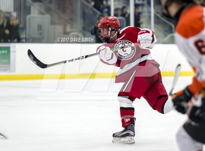 Thumbnail 3 in Homestead @ Cedarburg (Bradley Corp Admirals Cup) photogallery.