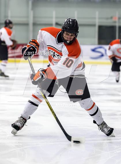 Thumbnail 2 in Homestead @ Cedarburg (Bradley Corp Admirals Cup) photogallery.
