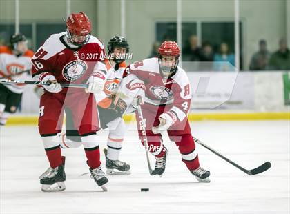 Thumbnail 2 in Homestead @ Cedarburg (Bradley Corp Admirals Cup) photogallery.