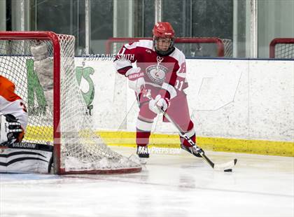 Thumbnail 1 in Homestead @ Cedarburg (Bradley Corp Admirals Cup) photogallery.