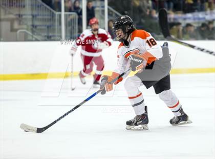 Thumbnail 1 in Homestead @ Cedarburg (Bradley Corp Admirals Cup) photogallery.