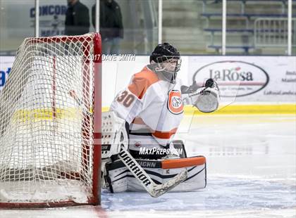 Thumbnail 3 in Homestead @ Cedarburg (Bradley Corp Admirals Cup) photogallery.