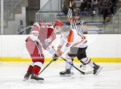 Thumbnail 3 in Homestead @ Cedarburg (Bradley Corp Admirals Cup) photogallery.