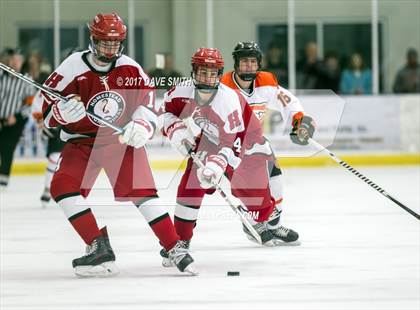 Thumbnail 1 in Homestead @ Cedarburg (Bradley Corp Admirals Cup) photogallery.