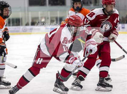 Thumbnail 2 in Homestead @ Cedarburg (Bradley Corp Admirals Cup) photogallery.