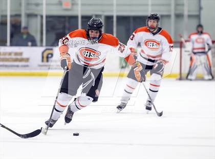 Thumbnail 2 in Homestead @ Cedarburg (Bradley Corp Admirals Cup) photogallery.