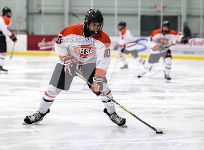Thumbnail 1 in Homestead @ Cedarburg (Bradley Corp Admirals Cup) photogallery.