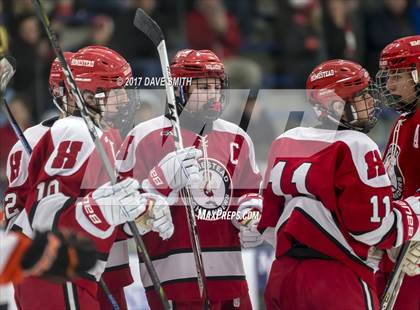 Thumbnail 1 in Homestead @ Cedarburg (Bradley Corp Admirals Cup) photogallery.