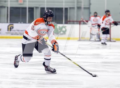 Thumbnail 3 in Homestead @ Cedarburg (Bradley Corp Admirals Cup) photogallery.