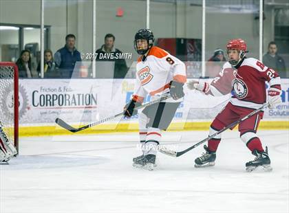Thumbnail 2 in Homestead @ Cedarburg (Bradley Corp Admirals Cup) photogallery.