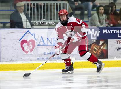 Thumbnail 2 in Homestead @ Cedarburg (Bradley Corp Admirals Cup) photogallery.