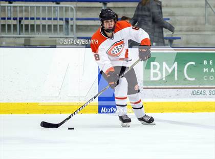 Thumbnail 1 in Homestead @ Cedarburg (Bradley Corp Admirals Cup) photogallery.