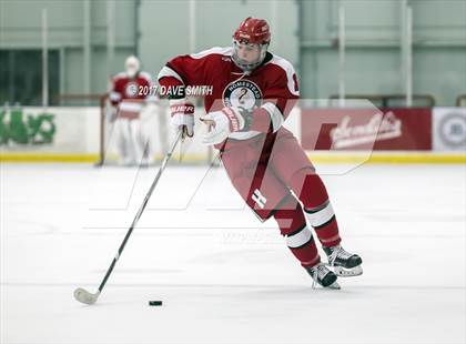 Thumbnail 3 in Homestead @ Cedarburg (Bradley Corp Admirals Cup) photogallery.