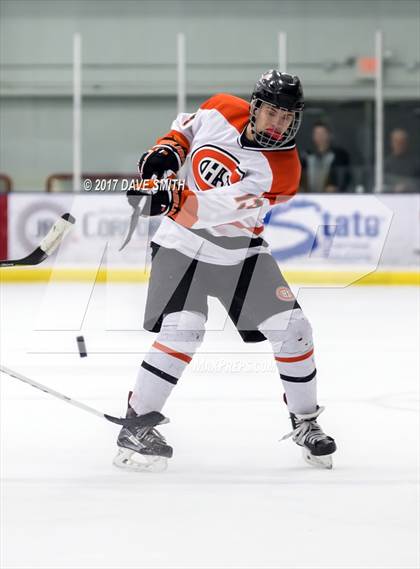 Thumbnail 2 in Homestead @ Cedarburg (Bradley Corp Admirals Cup) photogallery.