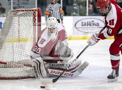 Thumbnail 3 in Homestead @ Cedarburg (Bradley Corp Admirals Cup) photogallery.