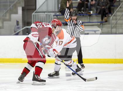 Thumbnail 1 in Homestead @ Cedarburg (Bradley Corp Admirals Cup) photogallery.