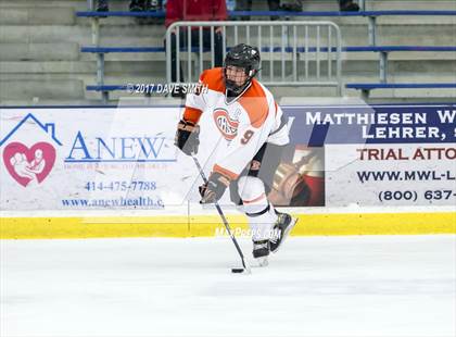 Thumbnail 3 in Homestead @ Cedarburg (Bradley Corp Admirals Cup) photogallery.