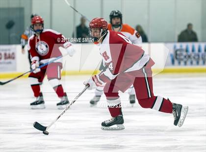 Thumbnail 2 in Homestead @ Cedarburg (Bradley Corp Admirals Cup) photogallery.