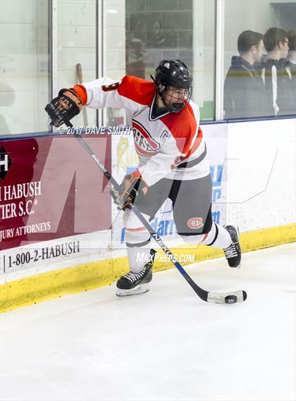 Thumbnail 2 in Homestead @ Cedarburg (Bradley Corp Admirals Cup) photogallery.