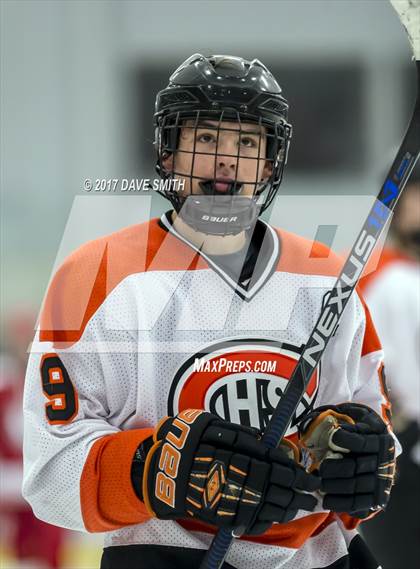Thumbnail 2 in Homestead @ Cedarburg (Bradley Corp Admirals Cup) photogallery.