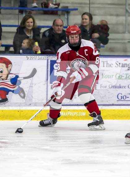 Thumbnail 1 in Homestead @ Cedarburg (Bradley Corp Admirals Cup) photogallery.