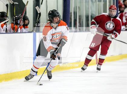 Thumbnail 2 in Homestead @ Cedarburg (Bradley Corp Admirals Cup) photogallery.