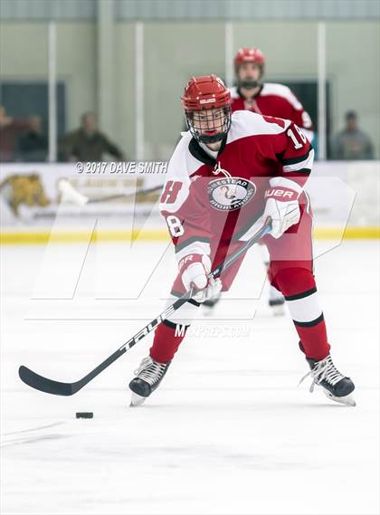 Thumbnail 3 in Homestead @ Cedarburg (Bradley Corp Admirals Cup) photogallery.