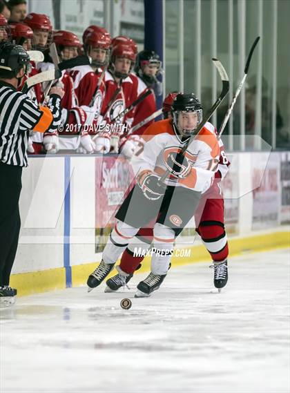 Thumbnail 1 in Homestead @ Cedarburg (Bradley Corp Admirals Cup) photogallery.