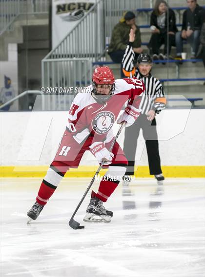 Thumbnail 2 in Homestead @ Cedarburg (Bradley Corp Admirals Cup) photogallery.