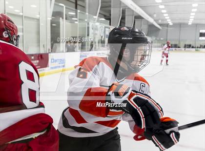 Thumbnail 3 in Homestead @ Cedarburg (Bradley Corp Admirals Cup) photogallery.