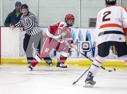 Thumbnail 2 in Homestead @ Cedarburg (Bradley Corp Admirals Cup) photogallery.