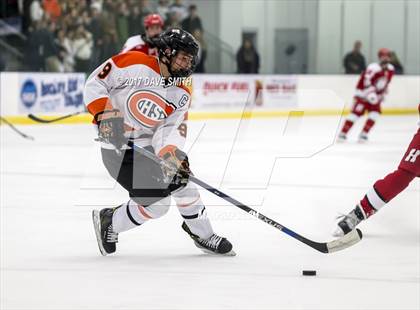 Thumbnail 1 in Homestead @ Cedarburg (Bradley Corp Admirals Cup) photogallery.