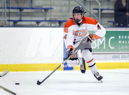 Thumbnail 1 in Homestead @ Cedarburg (Bradley Corp Admirals Cup) photogallery.