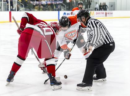 Thumbnail 1 in Homestead @ Cedarburg (Bradley Corp Admirals Cup) photogallery.