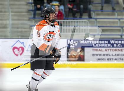Thumbnail 2 in Homestead @ Cedarburg (Bradley Corp Admirals Cup) photogallery.