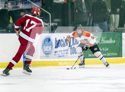 Thumbnail 1 in Homestead @ Cedarburg (Bradley Corp Admirals Cup) photogallery.