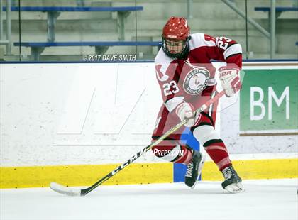 Thumbnail 3 in Homestead @ Cedarburg (Bradley Corp Admirals Cup) photogallery.