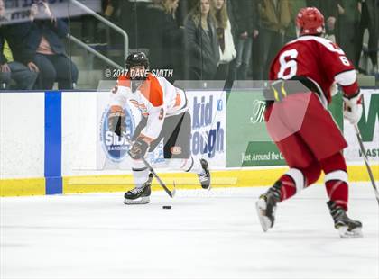 Thumbnail 2 in Homestead @ Cedarburg (Bradley Corp Admirals Cup) photogallery.