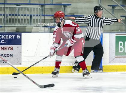 Thumbnail 2 in Homestead @ Cedarburg (Bradley Corp Admirals Cup) photogallery.