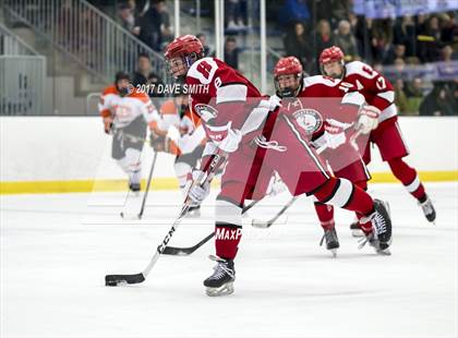Thumbnail 2 in Homestead @ Cedarburg (Bradley Corp Admirals Cup) photogallery.