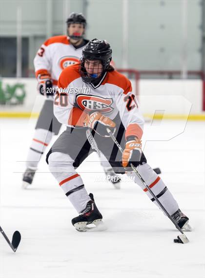 Thumbnail 3 in Homestead @ Cedarburg (Bradley Corp Admirals Cup) photogallery.