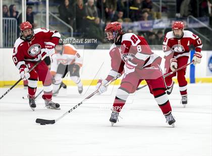 Thumbnail 1 in Homestead @ Cedarburg (Bradley Corp Admirals Cup) photogallery.